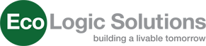 Ecologic Solutions Logo